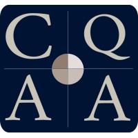 QAAC Logo