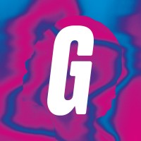 Stichting GRADIENT Logo