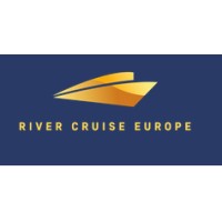 River Cruise Europe Logo