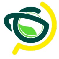 GreenPort Cannabis Logo