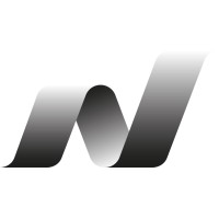 novali Logo