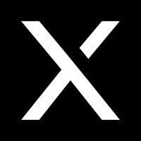 NEXUS-IT GmbH Logo