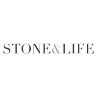 Stone&Life Logo
