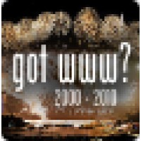 Got WWW? Logo