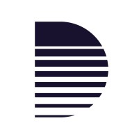 DuskRise Logo