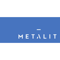 Metalit AG Logo