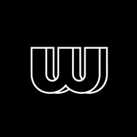 WALTEX Logo