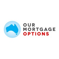 Our Mortgage Options Logo