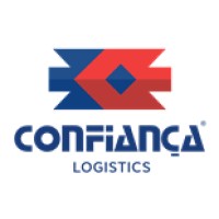 Confianca Logistics Logo