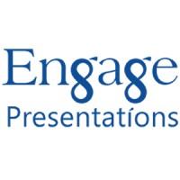 Engage Presentations Inc. Logo