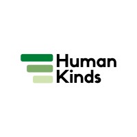 HumanKinds Logo