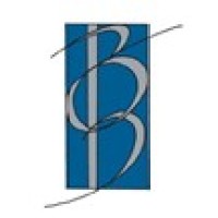 Blair C. Diaz, CPA, PC Logo