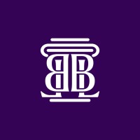 Beavon Lawyers Logo