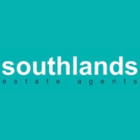 Southlands Estate Agents Logo