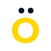 Möwe Studio Logo