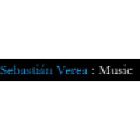 Sebastian Verea Logo