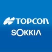 Topcon Sokkia India Private Limited Logo