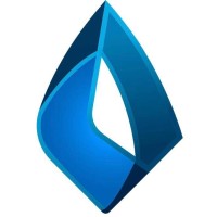 Middle East Industrial Supplies LLC (M.I.S.) Logo