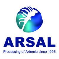 Arsal LLC Logo