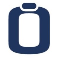 ÖZBEN SAVUNMA LTD.ŞTİ. Logo