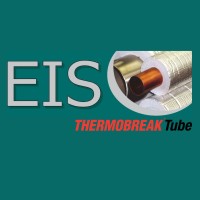 Ecowise Insulation Solutions Logo