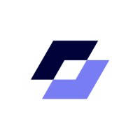 PriceIntelGuru Logo