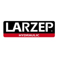 Larzep Australia Pty Ltd Logo