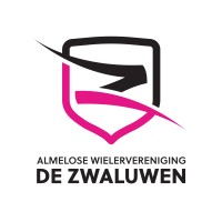 AWV de Zwaluwen Logo