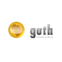 Guth SA Logo