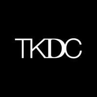 The Kitchen Design Centre Logo