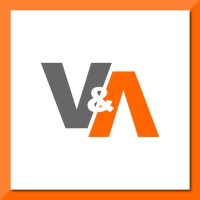 Vignolo & Asociados S.A. Logo