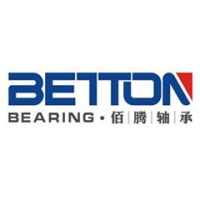 LINQING BETTON BEARING CO.,LTD Logo