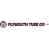 Plymouth Tube Company Logo