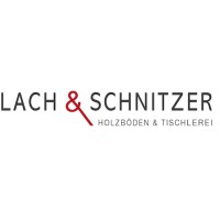 Lach & Schnitzer GmbH Logo