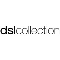 DSLcollection Logo