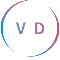vidasdesign Logo
