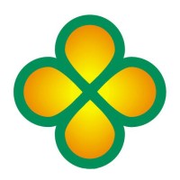 TRIFYL Tarn - Syndicat départemental pour la valorisation des déchets Logo