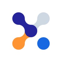 Delix Therapeutics Logo