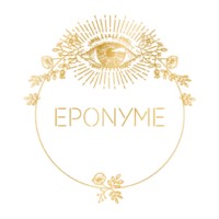 EPONYME Logo