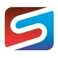 SanTech Gebäudetechnik AG Logo