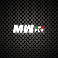 MWFLY Logo
