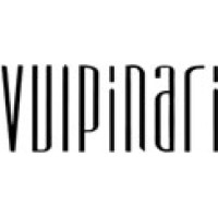 Vulpinari Logo