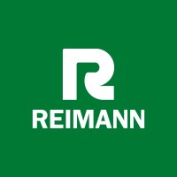 Reimann Manufacturing Pty Ltd Logo