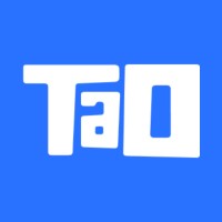 Tao Logo