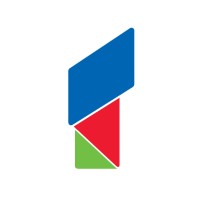 Fundação José Luiz Egydio Setúbal Logo