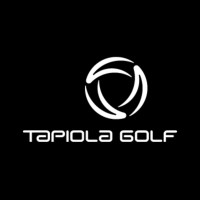 Tapiola Golf Logo