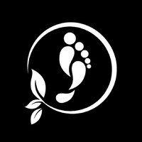 Belfield Podiatry Logo