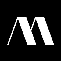 MadeCo Australia Logo
