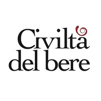 Civiltà del bere Logo
