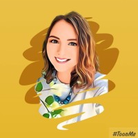 Self Employed (MF) Logo